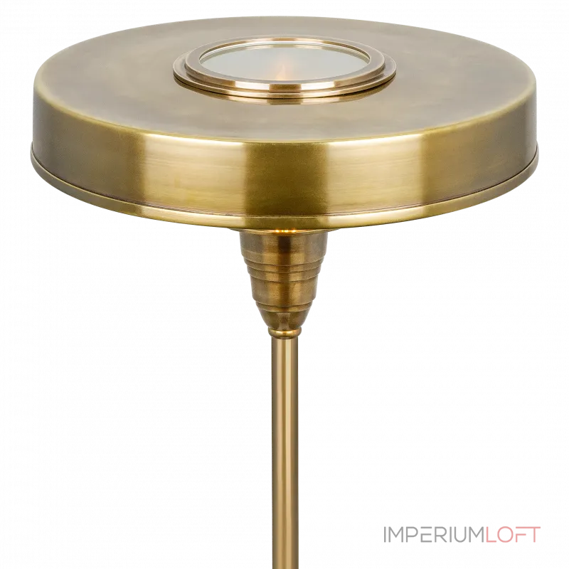 Торшер Covali FL-33007 от ImperiumLoft Торшер Covali FL-33007 от ImperiumLoft