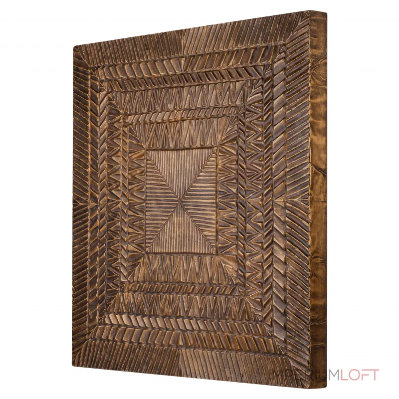 Панно декоративное Covali GE-386 В от ImperiumLoft