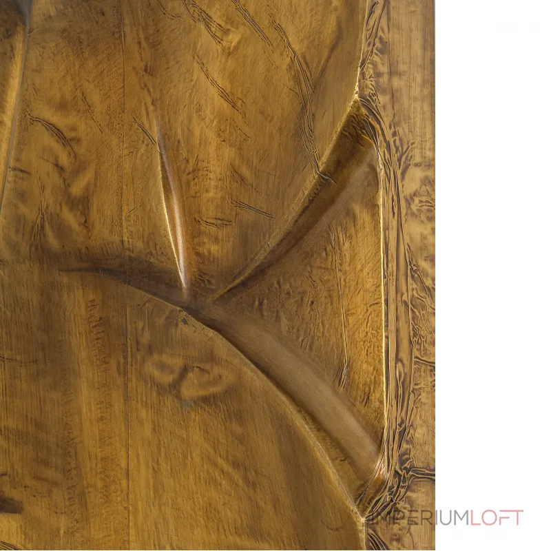 Панно декоративное Covali GE-820 от ImperiumLoft