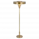 Торшер Covali FL-33007 от ImperiumLoft