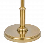 Торшер Covali FL-33007 от ImperiumLoft