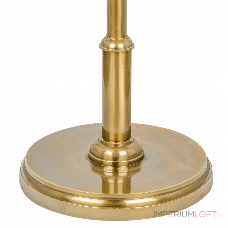 Торшер Covali FL-33007 от ImperiumLoft Торшер Covali FL-33007 от ImperiumLoft