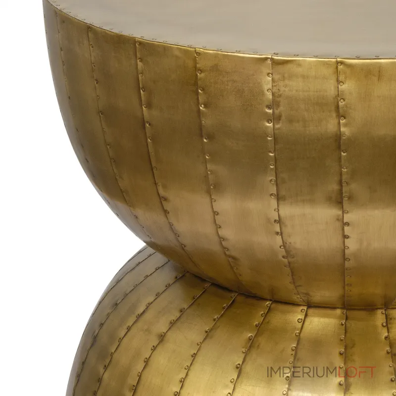 Столик приставной Covali GE-6700 B от ImperiumLoft Столик приставной Covali GE-6700 B от ImperiumLoft