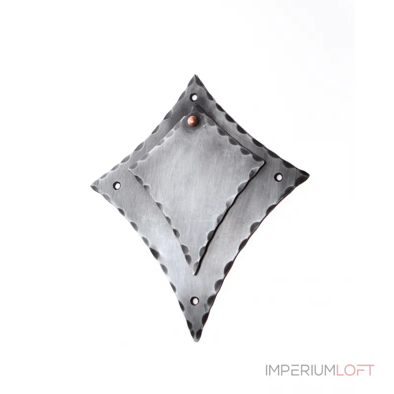 Замок дверной с ключом Covali HC-879 от ImperiumLoft Замок дверной с ключом Covali HC-879 от ImperiumLoft