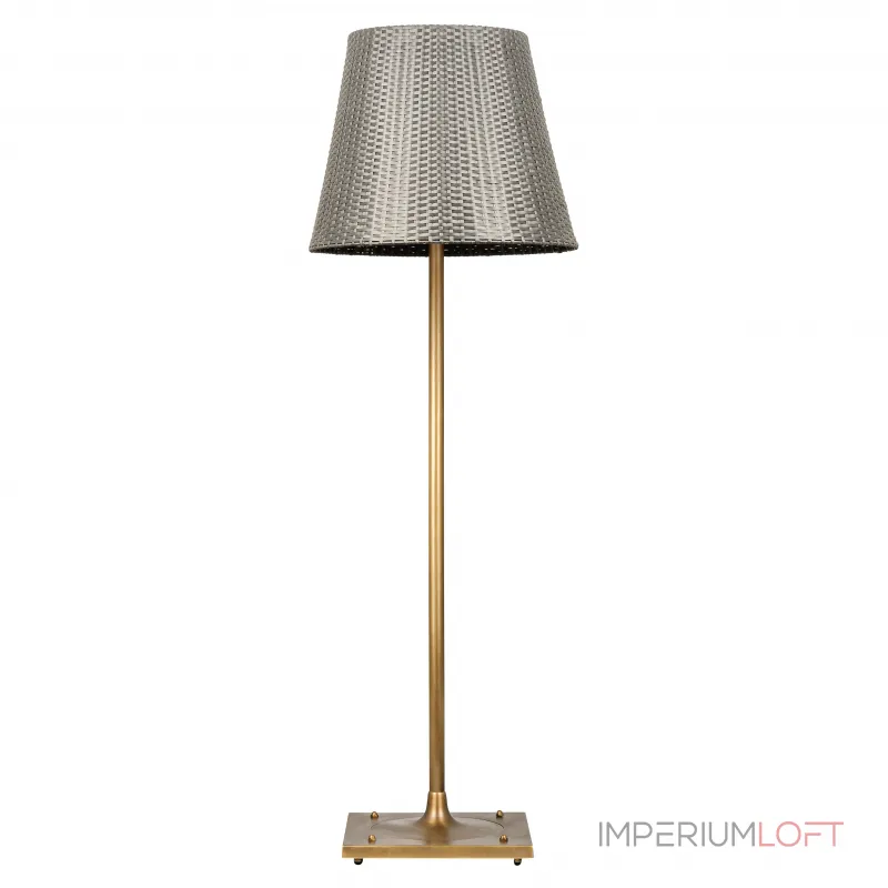 Торшер Covali SP-31587/11587 от ImperiumLoft