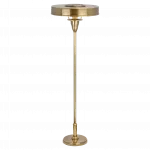 Торшер Covali FL-33007 от ImperiumLoft