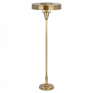 Торшер Covali FL-33007 Торшер Covali FL-33007