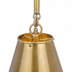 Подвесной светильник Covali PL-37025