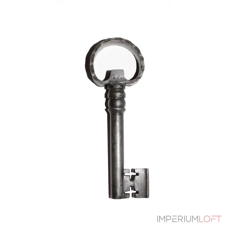 Замок дверной с ключом Covali HC-879 от ImperiumLoft Замок дверной с ключом Covali HC-879 от ImperiumLoft