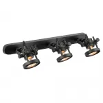 Настенный светильник Covali WL-30474 от ImperiumLoft