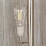 Торшер Covali JFL-22730-F от ImperiumLoft