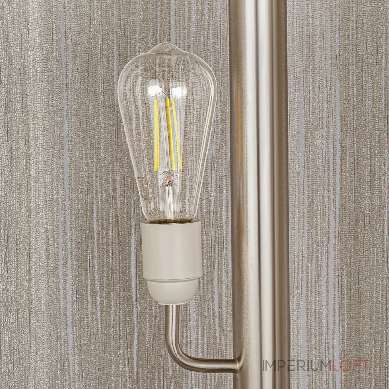Торшер Covali JFL-22730-F Торшер Covali JFL-22730-F