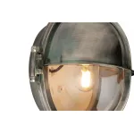 Настенный уличный светильник Covali WL-51713