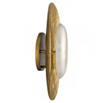 Настенный светильник Covali AWL-30450