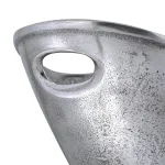 Ведро для шампанского Covali 3190