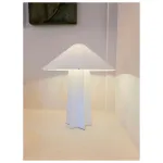 Настольная лампа Covali VH-309856