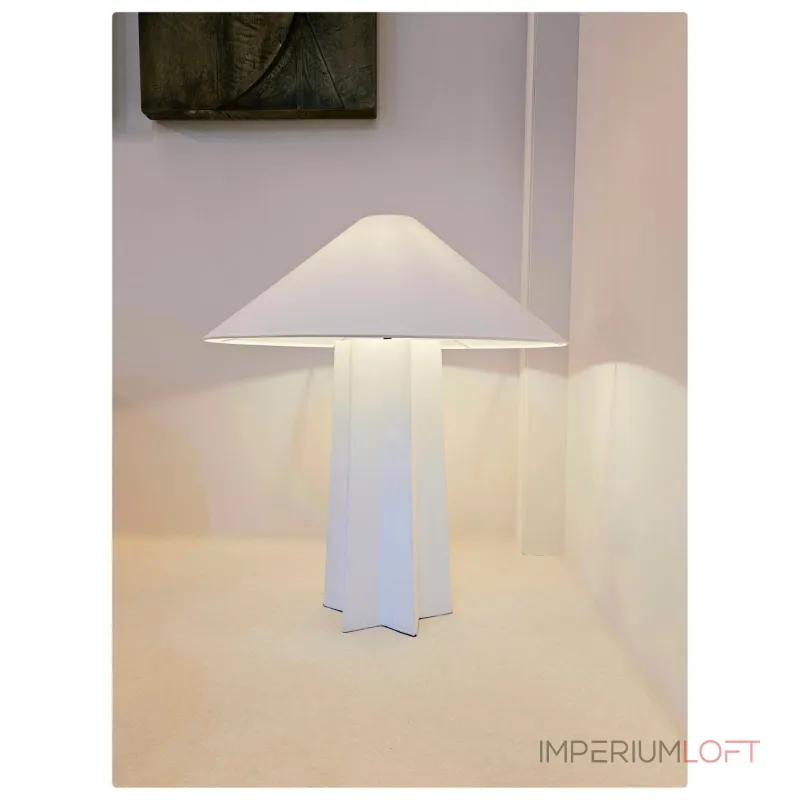 Настольная лампа Covali VH-309856