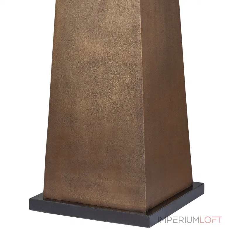 Торшер Covali AFL-23292 от ImperiumLoft