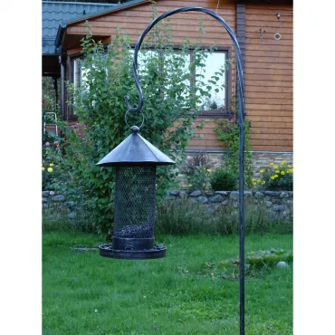Кормушка для птиц Covali HC-1032
