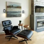 Бра Covali WL-51982 от ImperiumLoft
