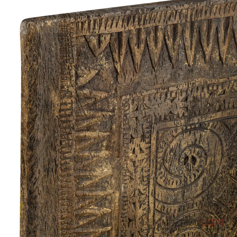Панно декоративное "Манго" Covali GE-636