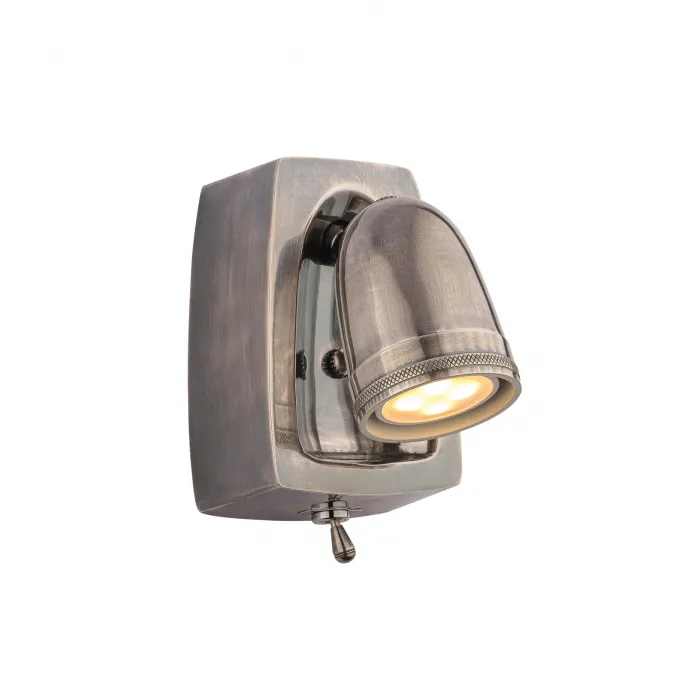 Бра Covali WL-51982 от ImperiumLoft