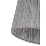Подвесной светильник Covali JPL-24347 WHT