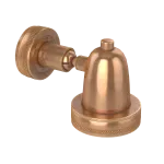 Настенный уличный светильник Covali WL-38026