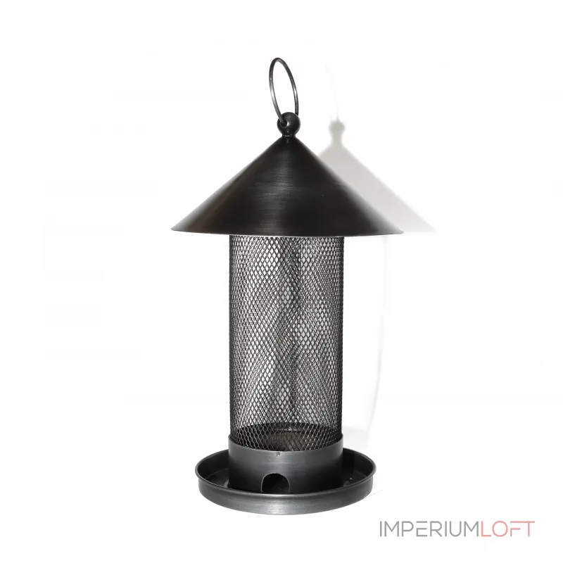 Кормушка для птиц Covali HC-1032 от ImperiumLoft Кормушка для птиц Covali HC-1032 от ImperiumLoft