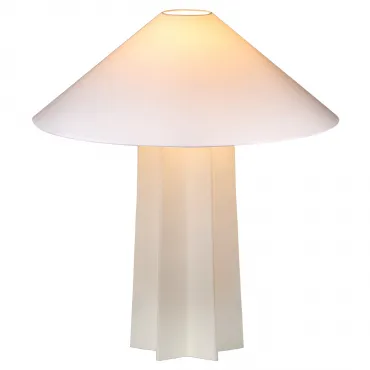 Настольная лампа Covali VH-309856