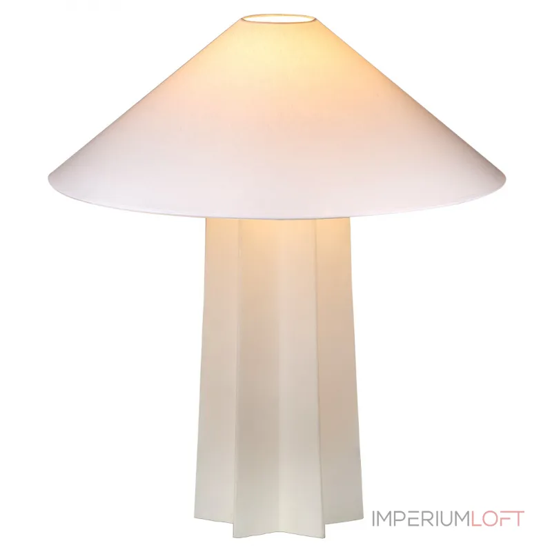 Настольная лампа Covali VH-309856