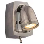 Бра Covali WL-51982 от ImperiumLoft