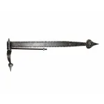 Дверная петля 80 см Covali MS-84