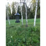Кормушка для птиц Covali HC-1032 от ImperiumLoft