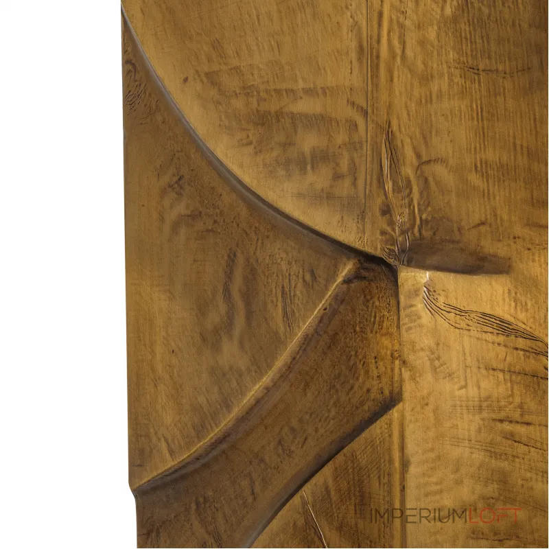 Панно декоративное Covali GE-822 от ImperiumLoft