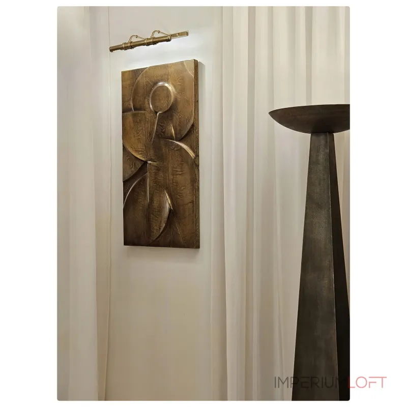 Панно декоративное Covali GE-822 от ImperiumLoft