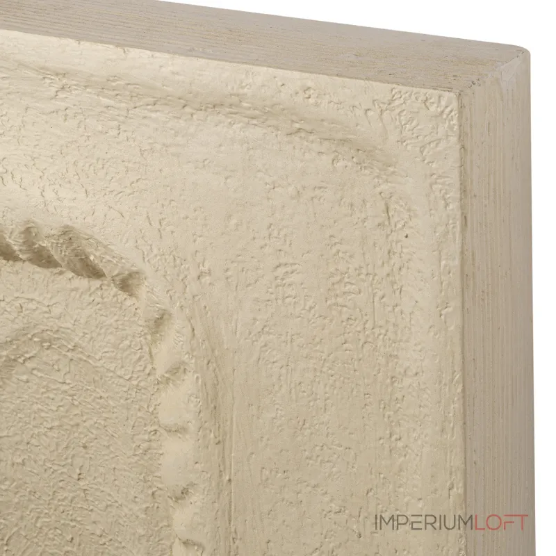 Панно декоративное "Наскальные рисунки" (H) Covali GE-2349 Панно декоративное "Наскальные рисунки" (H) Covali GE-2349