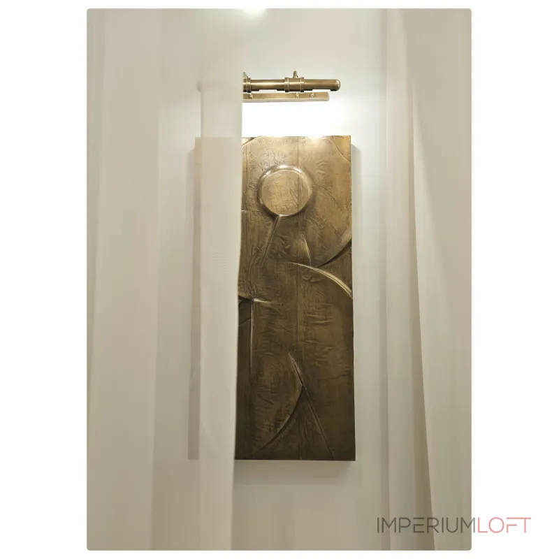 Панно декоративное Covali GE-822 от ImperiumLoft