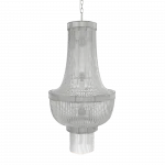 Подвесная люстра Covali JPL-10478a