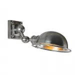 Настенный светильник Covali WL-59902 от ImperiumLoft