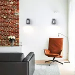 Бра Covali WL-51982 от ImperiumLoft