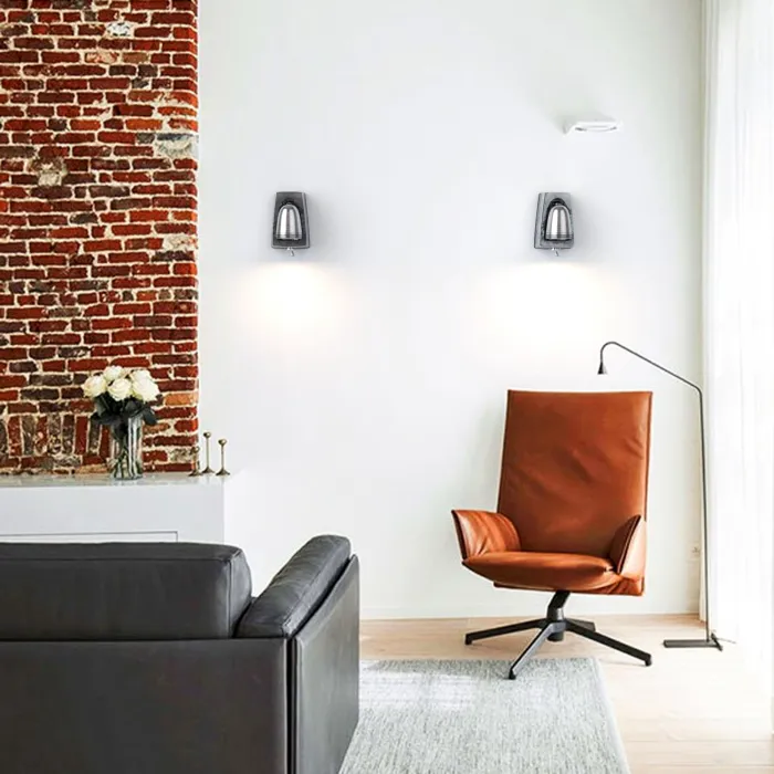 Бра Covali WL-51982 от ImperiumLoft