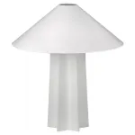 Настольная лампа Covali VH-309856