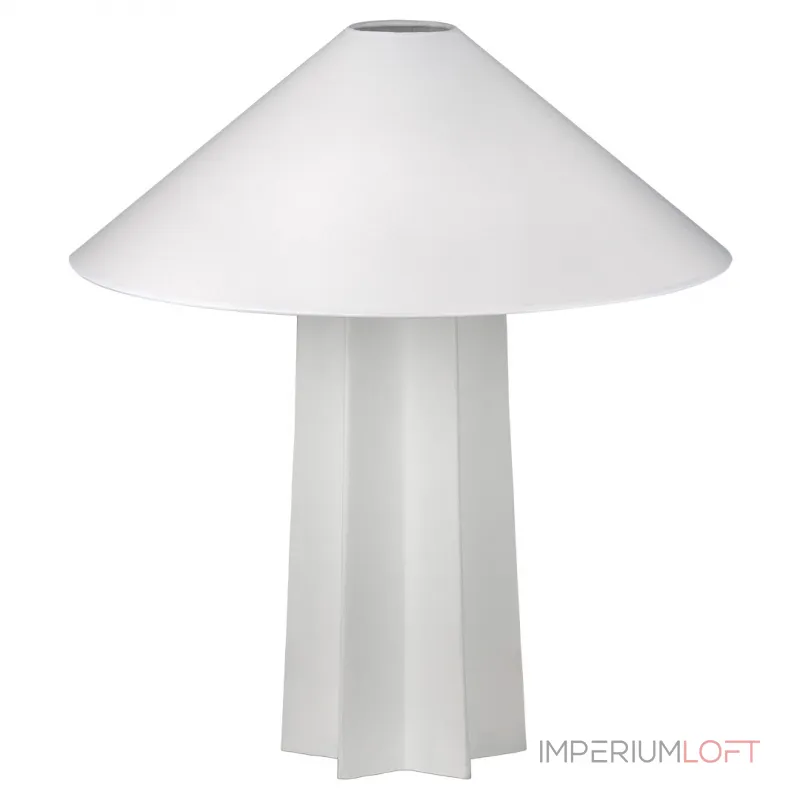 Настольная лампа Covali VH-309856