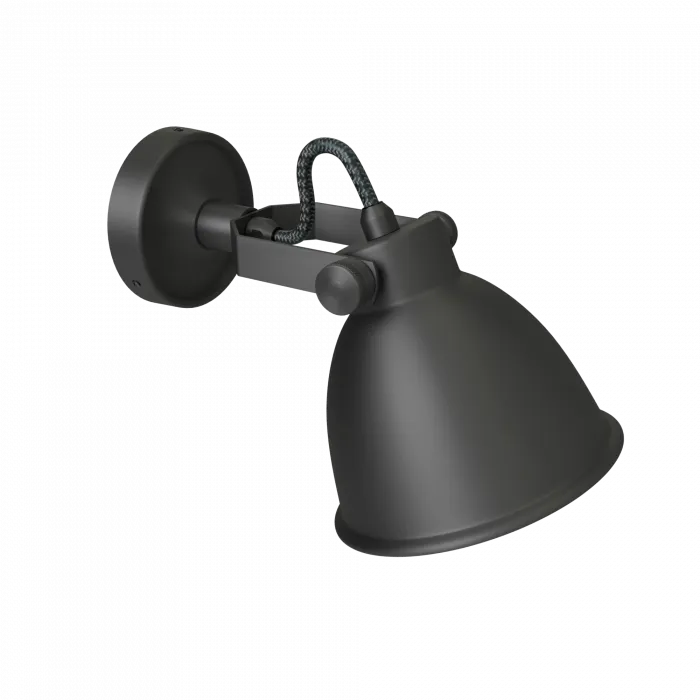 Настенный светильник Covali WL-30227 от ImperiumLoft
