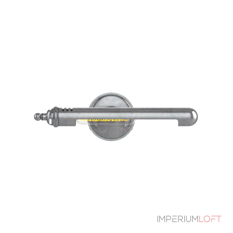 Подсветка для картины Covali WL-51740 от ImperiumLoft Подсветка для картины Covali WL-51740 от ImperiumLoft