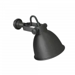 Настенный светильник Covali WL-30237 от ImperiumLoft
