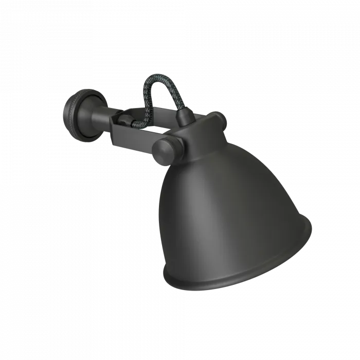 Настенный светильник Covali WL-30237 от ImperiumLoft