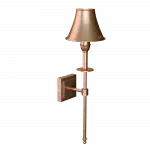 Настенный светильник Covali WL-52148/31462