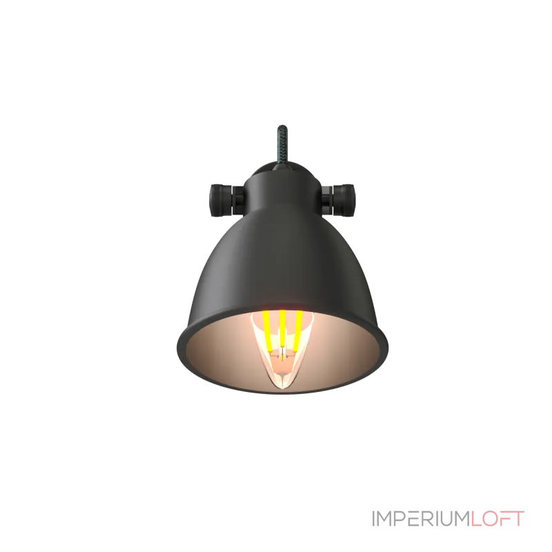 Настенный светильник Covali WL-30237